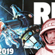 Illustration for article titled Alexei Leonov, First Person To Walk In Space And Artist, Dead At 85
